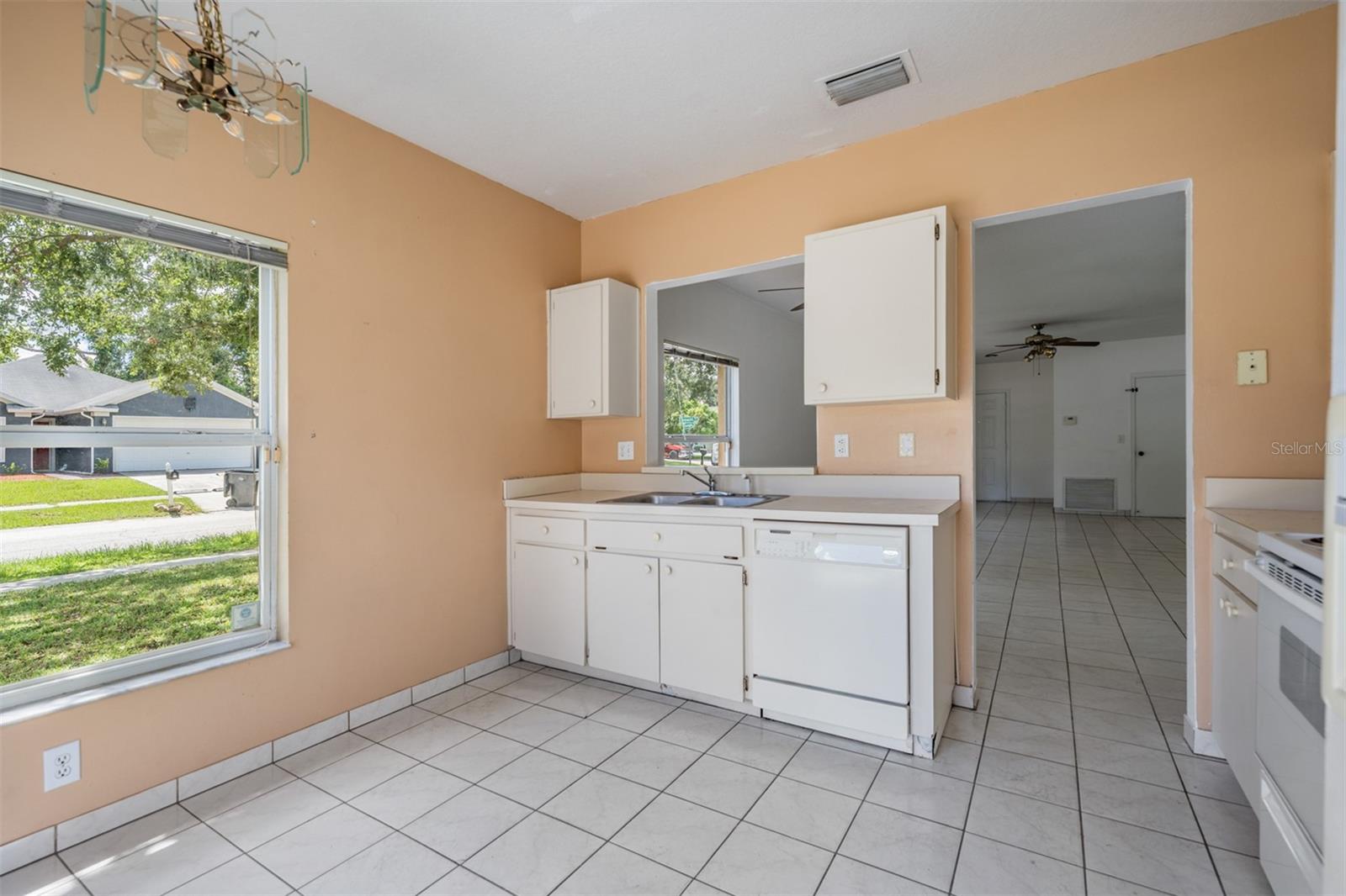 Image 26 of 33 For 11022 Connacht Way