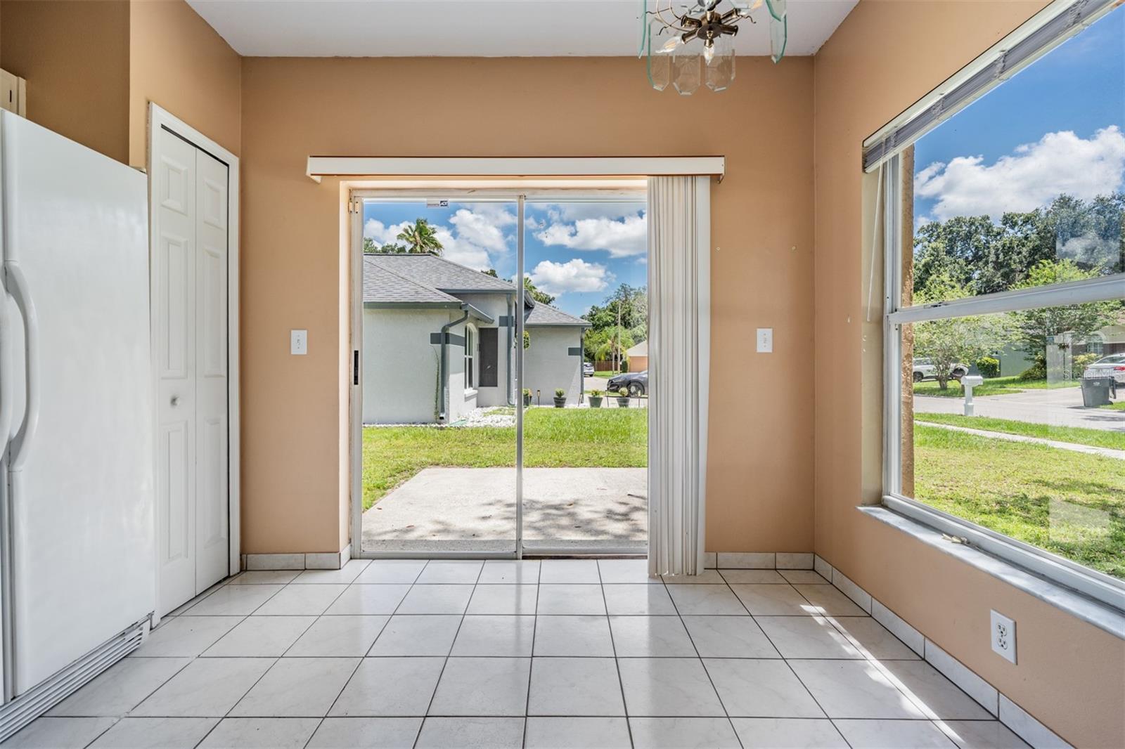 Image 27 of 33 For 11022 Connacht Way