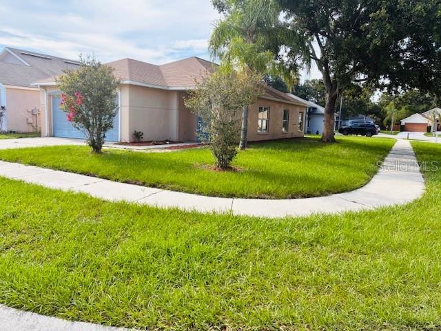 Image 3 of 33 For 11022 Connacht Way