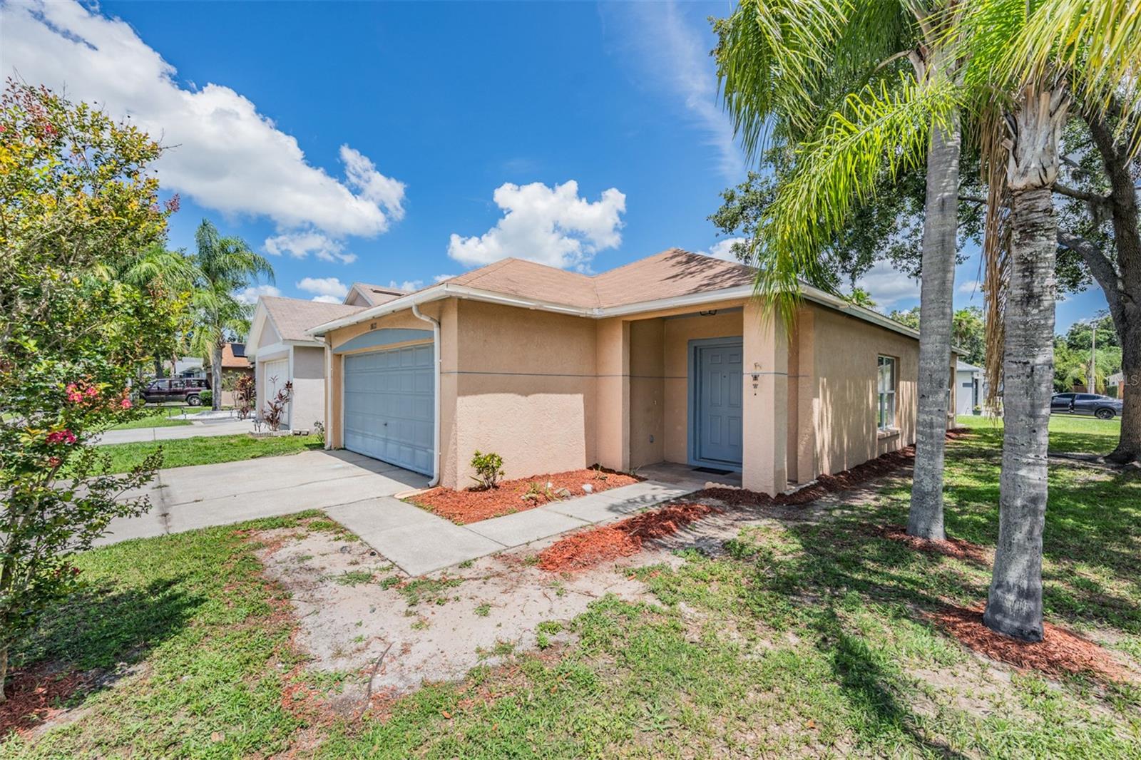 Image 31 of 33 For 11022 Connacht Way