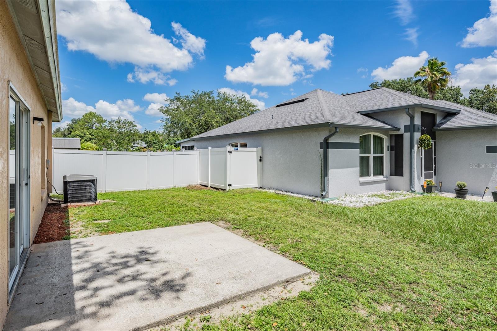 Image 32 of 33 For 11022 Connacht Way