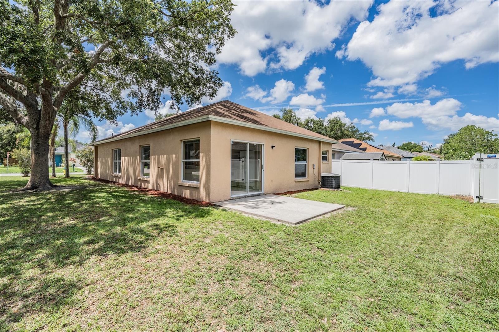 Image 33 of 33 For 11022 Connacht Way