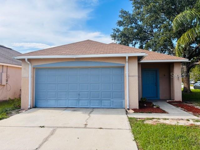Image 4 of 33 For 11022 Connacht Way