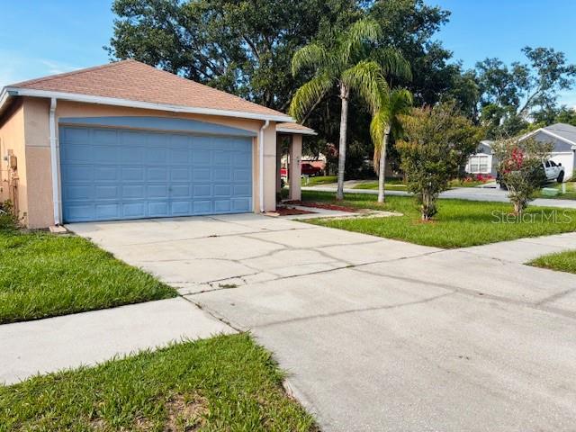 Image 5 of 33 For 11022 Connacht Way