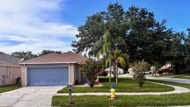 Image 6 of 33 For 11022 Connacht Way