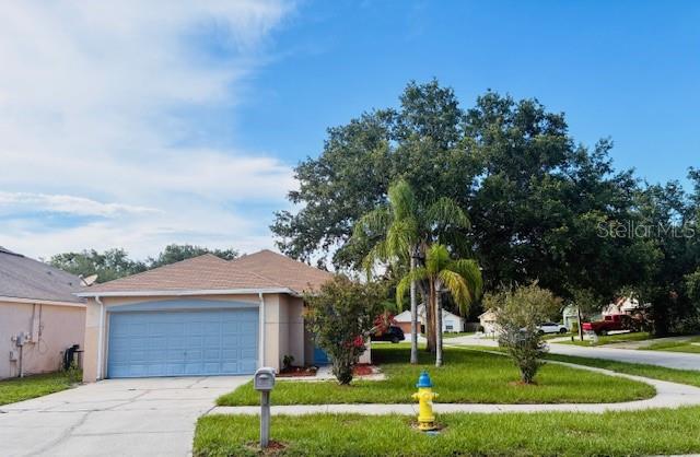 Image 7 of 33 For 11022 Connacht Way