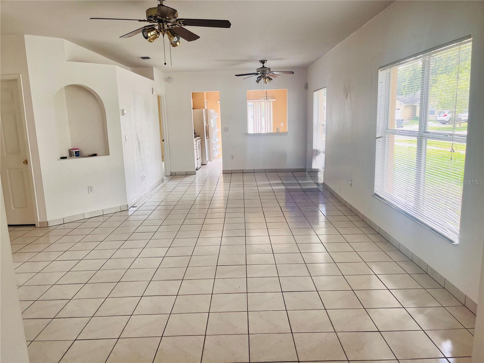Image 8 of 33 For 11022 Connacht Way