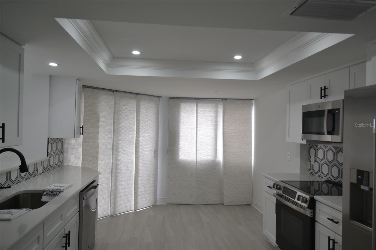 Image 10 of 67 For 1651 Sand Key Estates Court 12