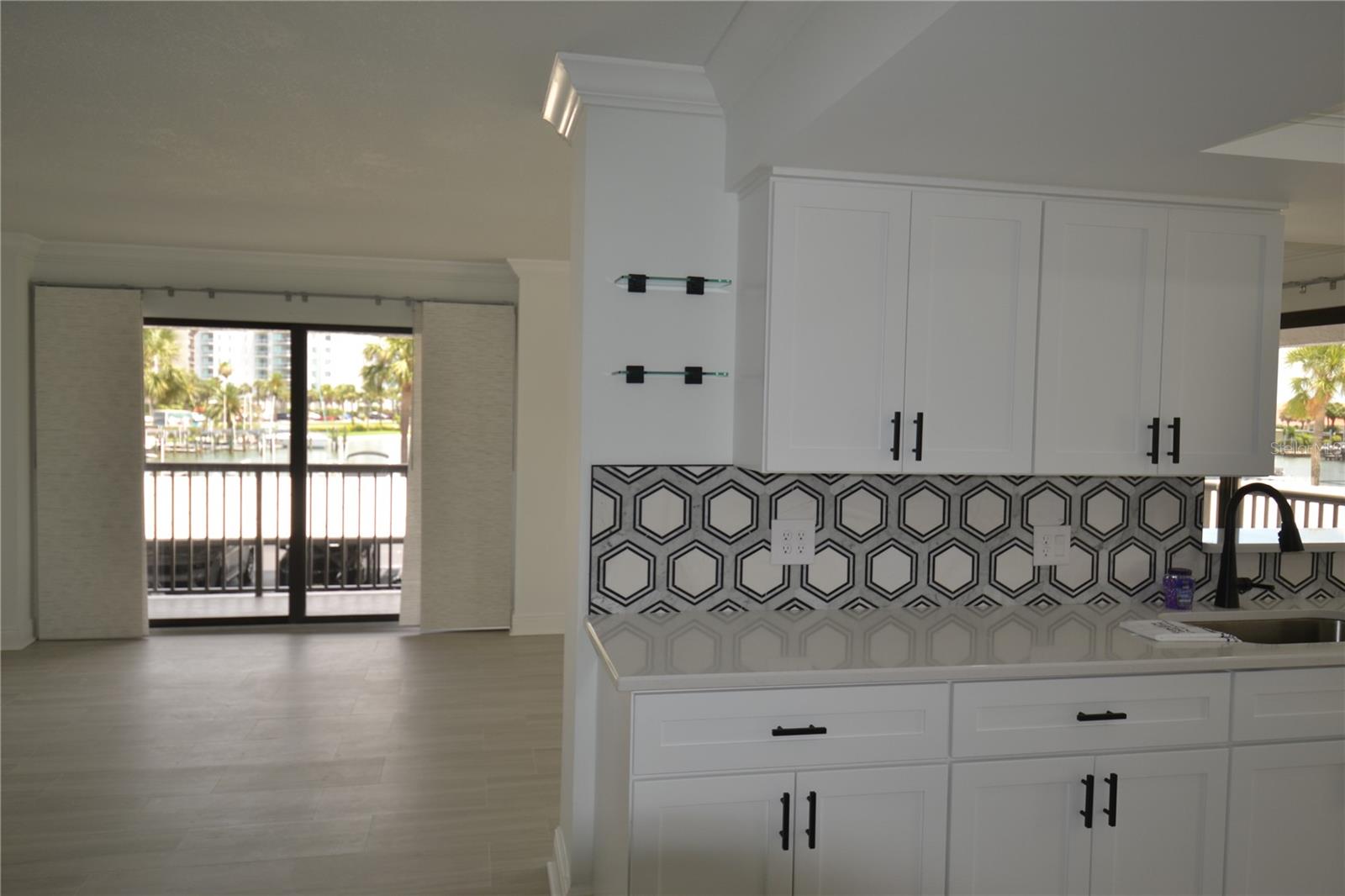 Image 15 of 67 For 1651 Sand Key Estates Court 12