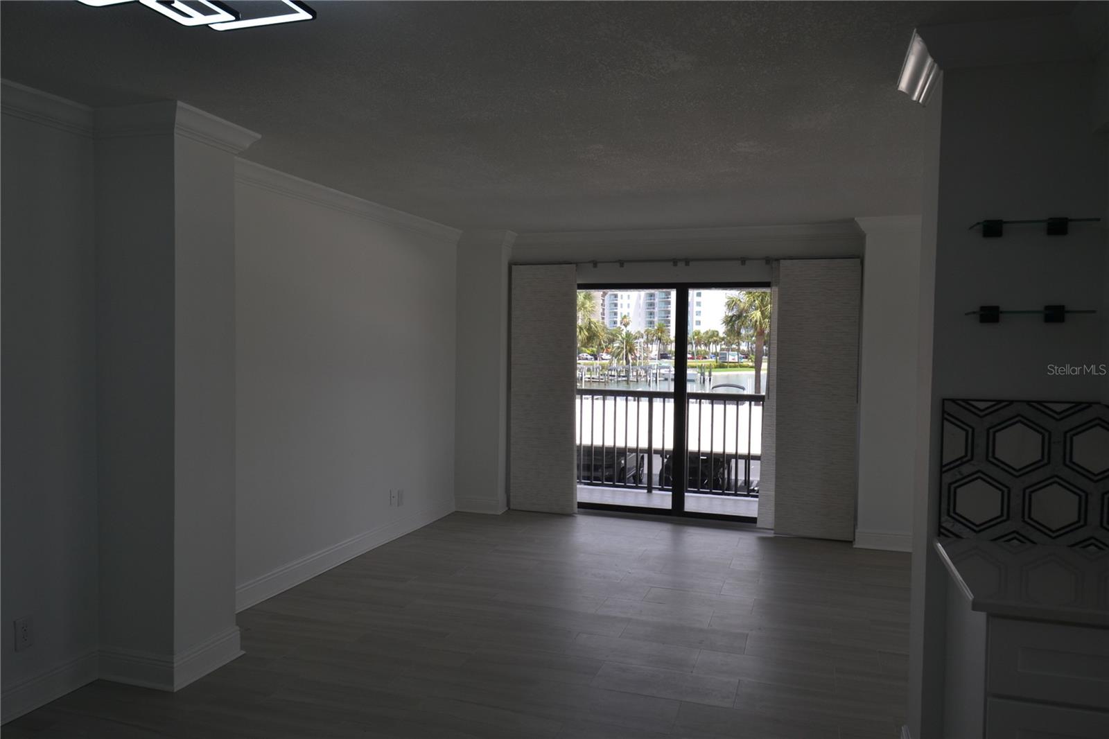 Image 16 of 67 For 1651 Sand Key Estates Court 12
