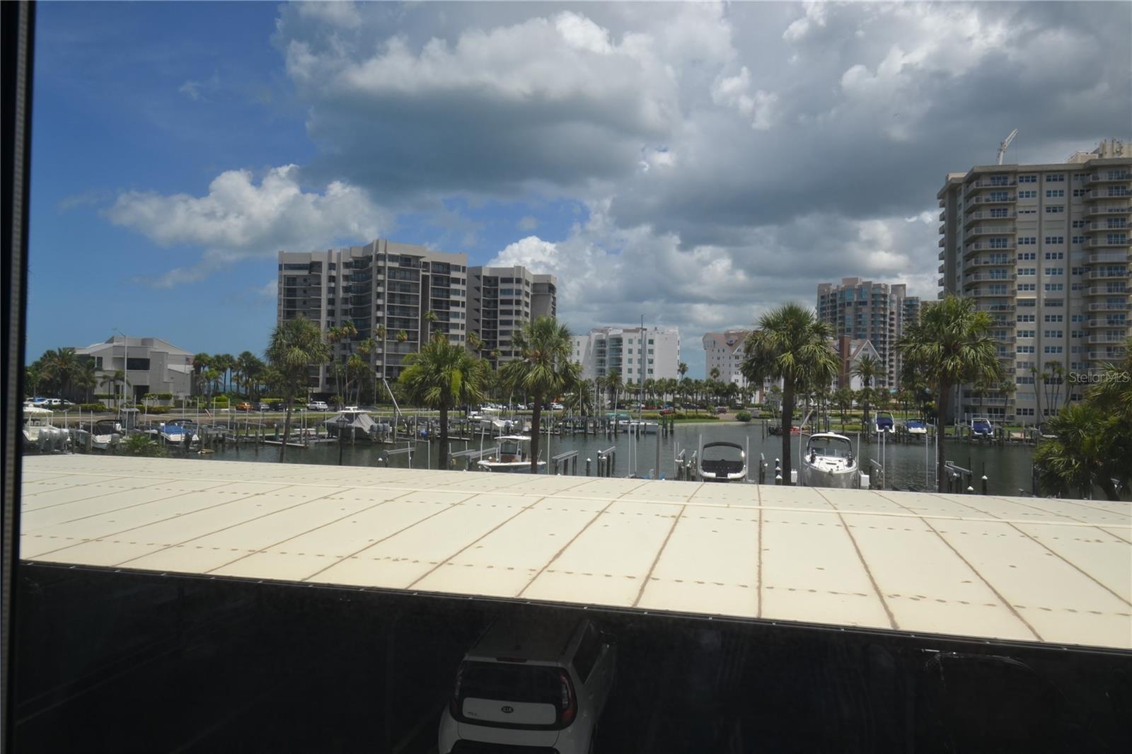 Image 2 of 67 For 1651 Sand Key Estates Court 12