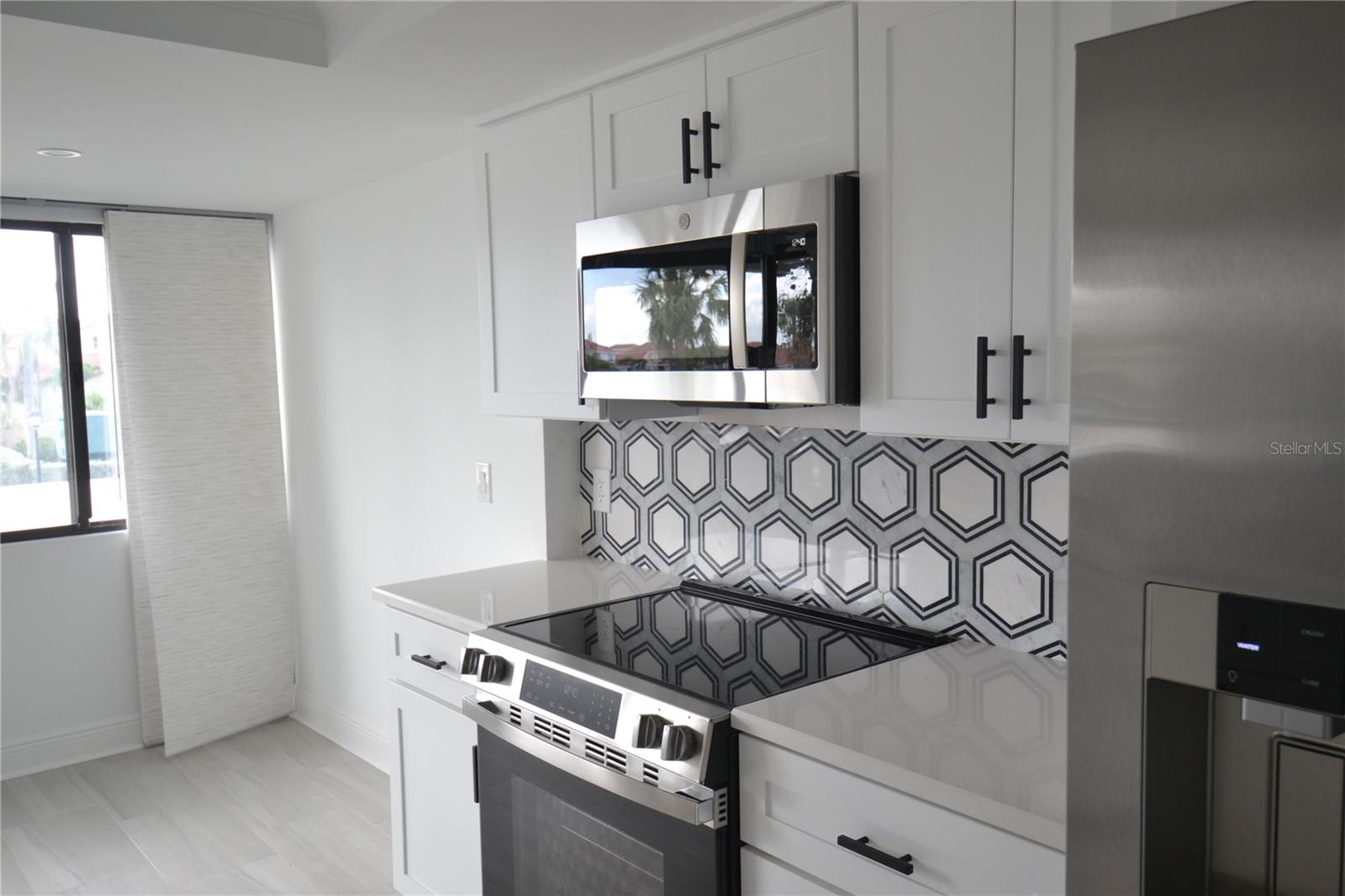 Image 3 of 67 For 1651 Sand Key Estates Court 12