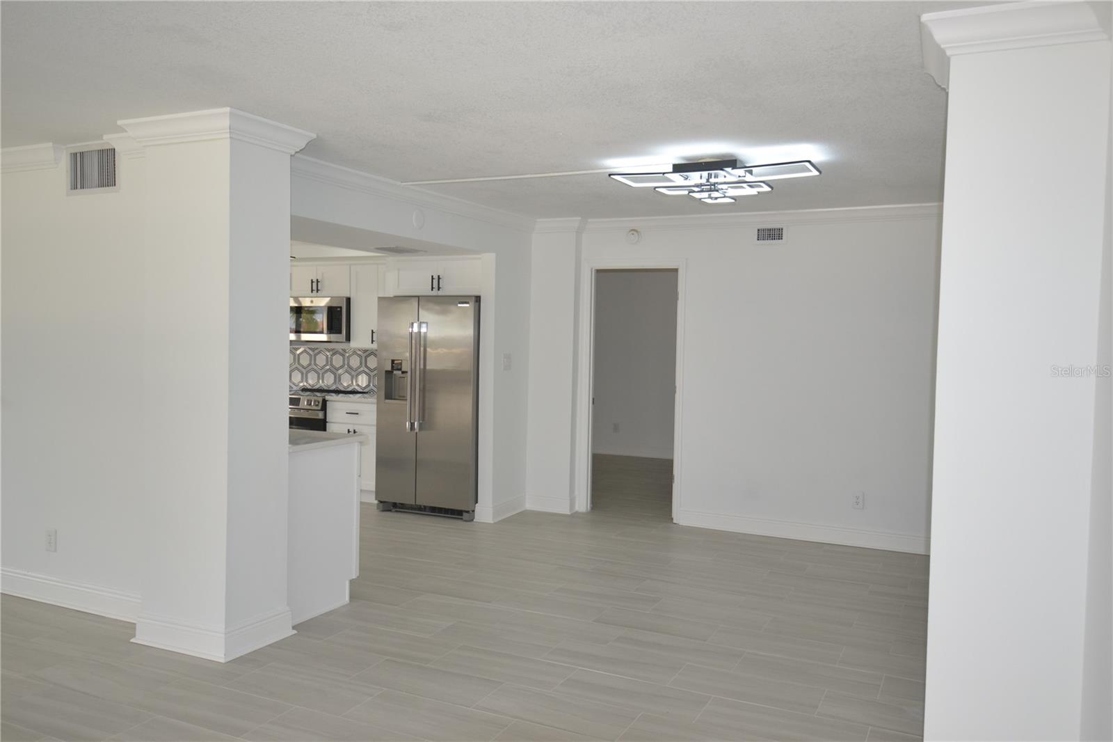 Image 34 of 67 For 1651 Sand Key Estates Court 12