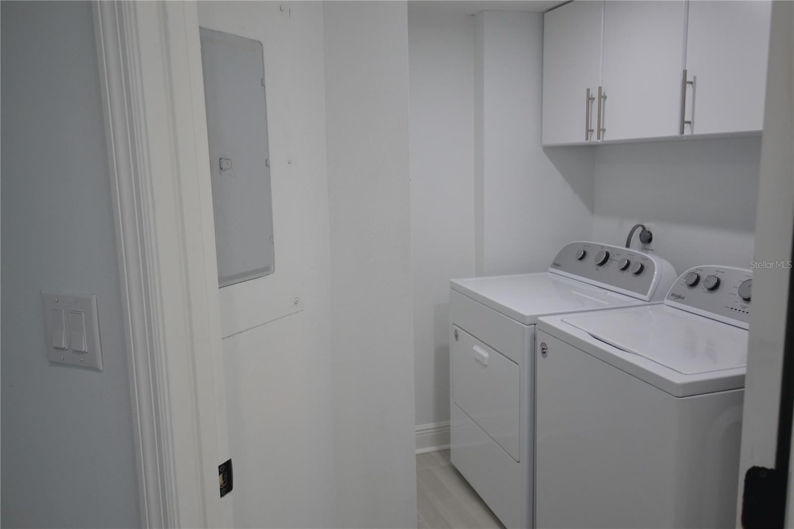 Image 35 of 67 For 1651 Sand Key Estates Court 12