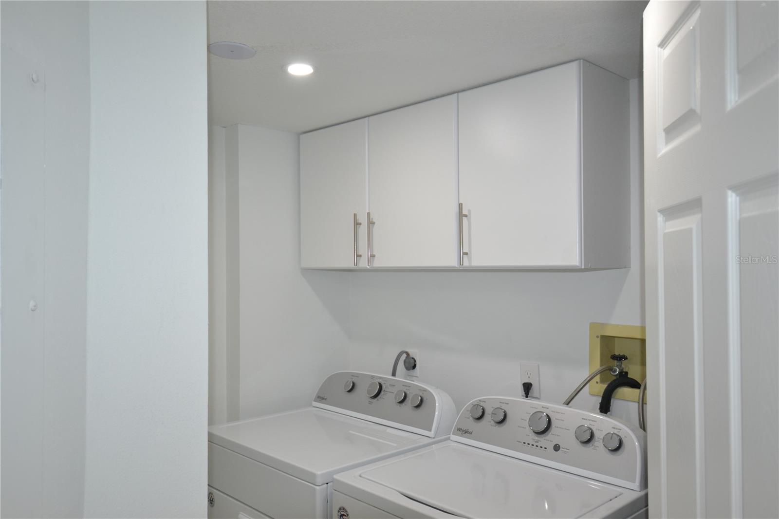 Image 36 of 67 For 1651 Sand Key Estates Court 12
