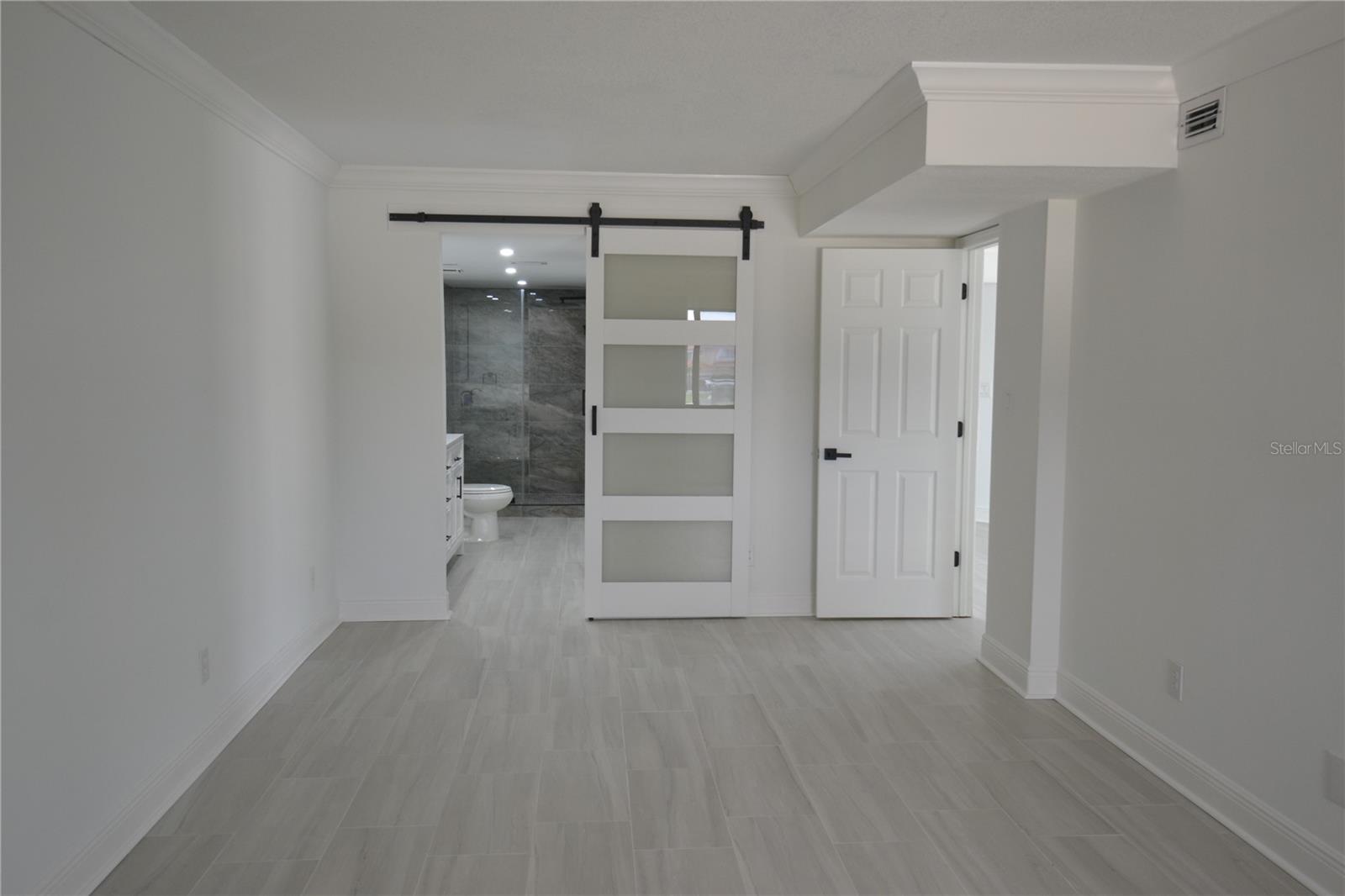 Image 40 of 67 For 1651 Sand Key Estates Court 12