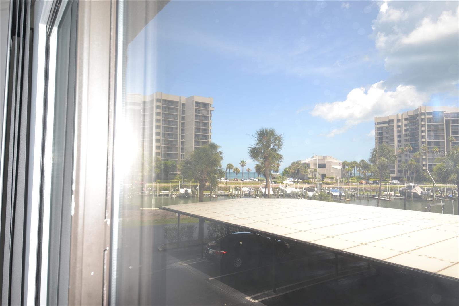 Image 55 of 67 For 1651 Sand Key Estates Court 12