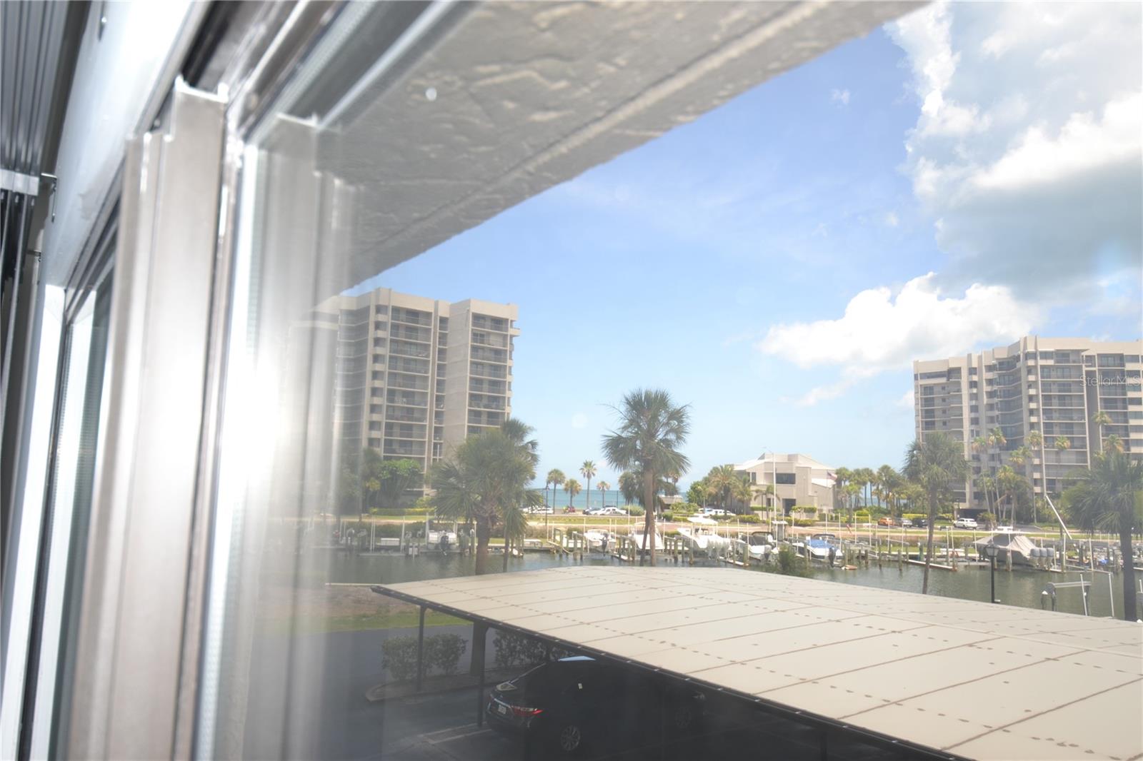 Image 56 of 67 For 1651 Sand Key Estates Court 12