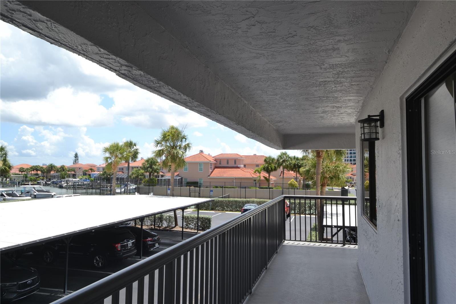 Image 61 of 67 For 1651 Sand Key Estates Court 12