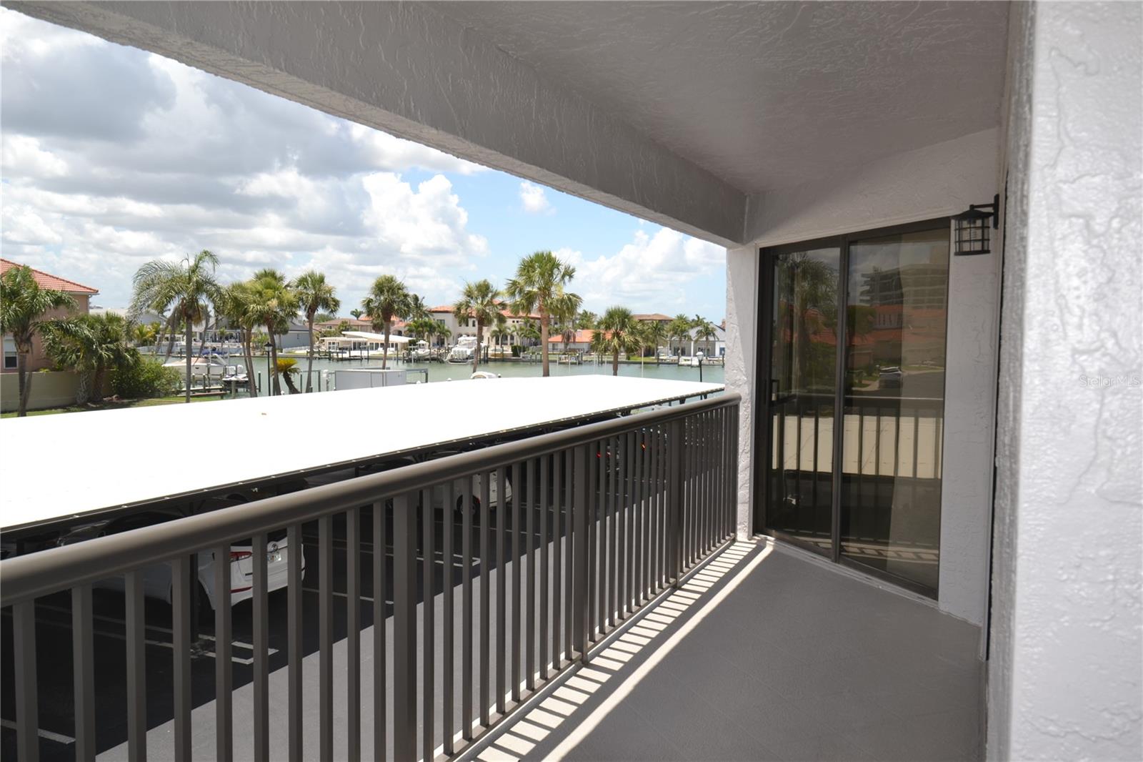 Image 62 of 67 For 1651 Sand Key Estates Court 12