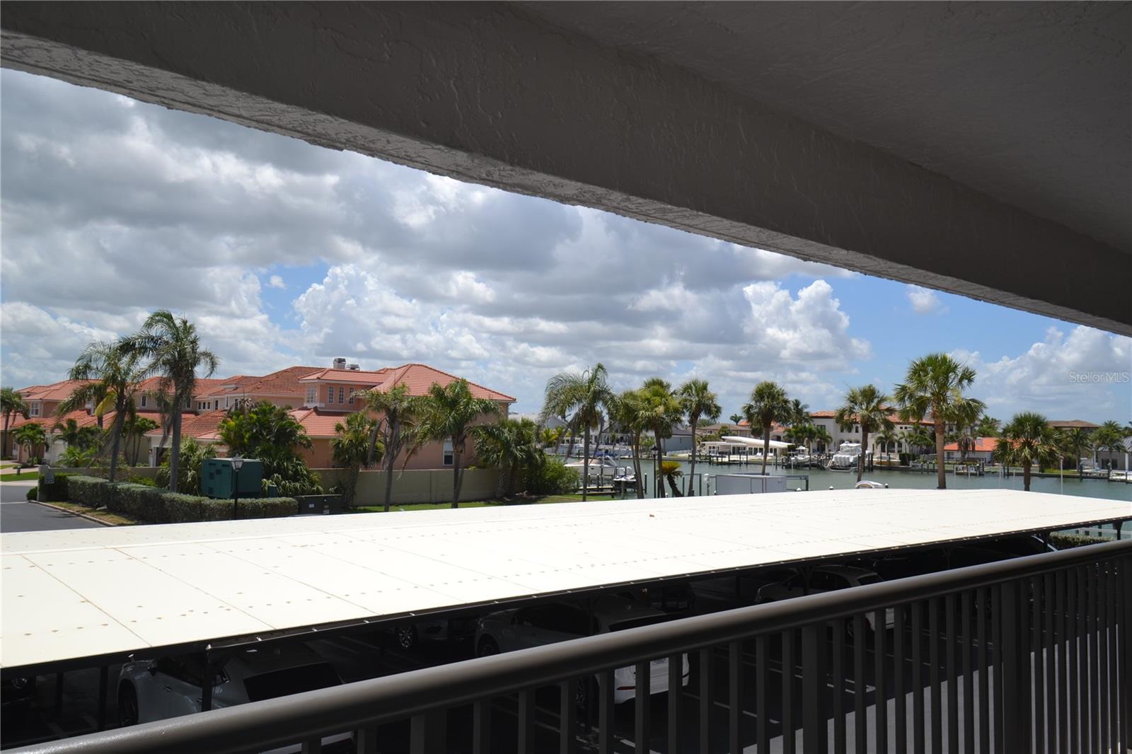 Image 63 of 67 For 1651 Sand Key Estates Court 12