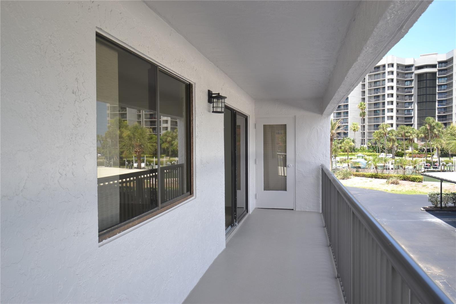 Image 64 of 67 For 1651 Sand Key Estates Court 12