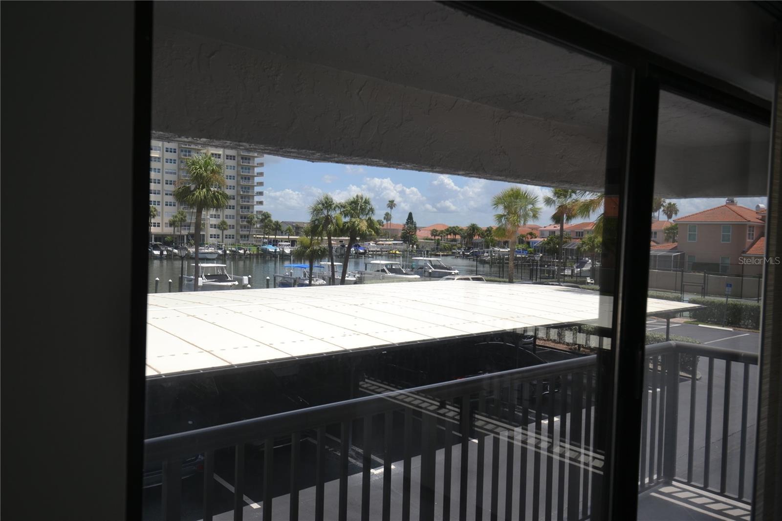 Image 65 of 67 For 1651 Sand Key Estates Court 12