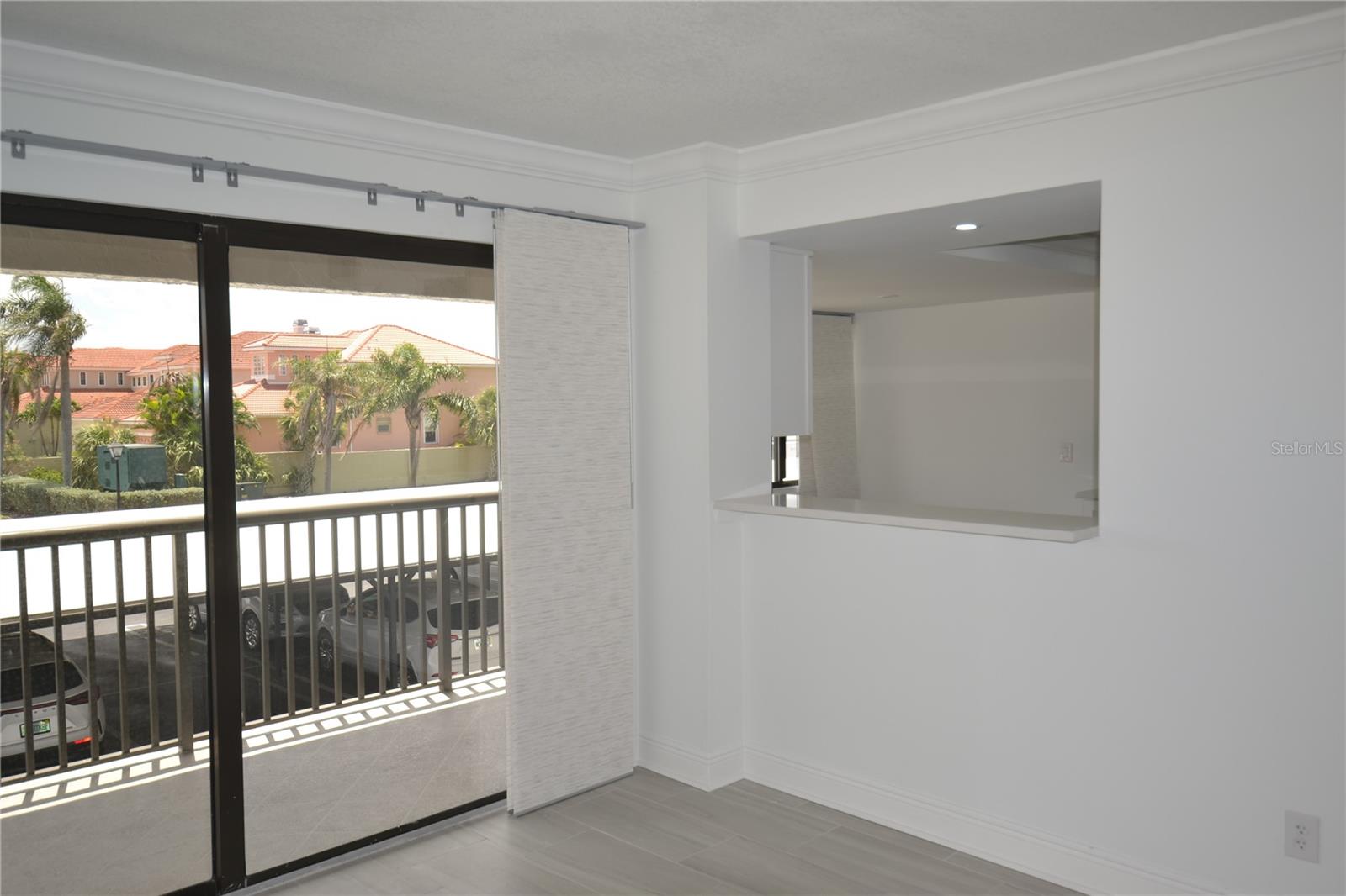 Image 66 of 67 For 1651 Sand Key Estates Court 12
