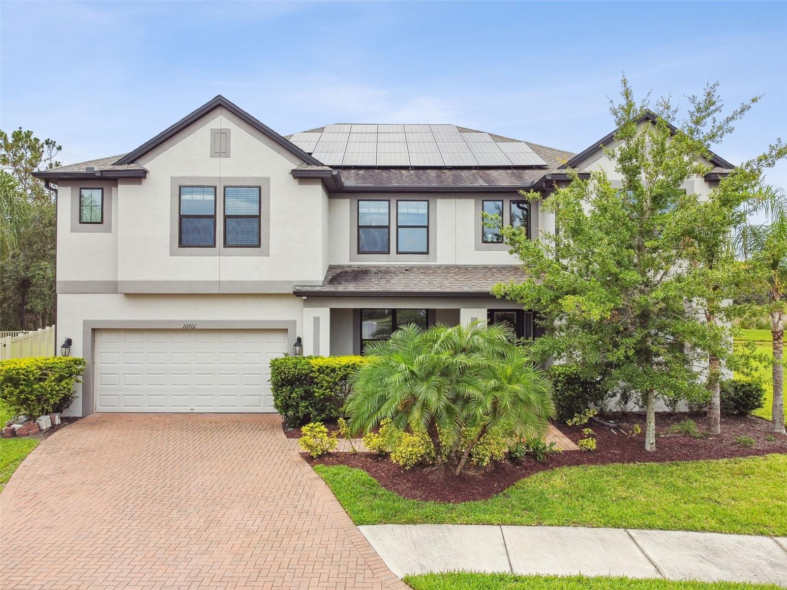 Details for 10701 Morning Dew Way, TAMPA, FL 33647