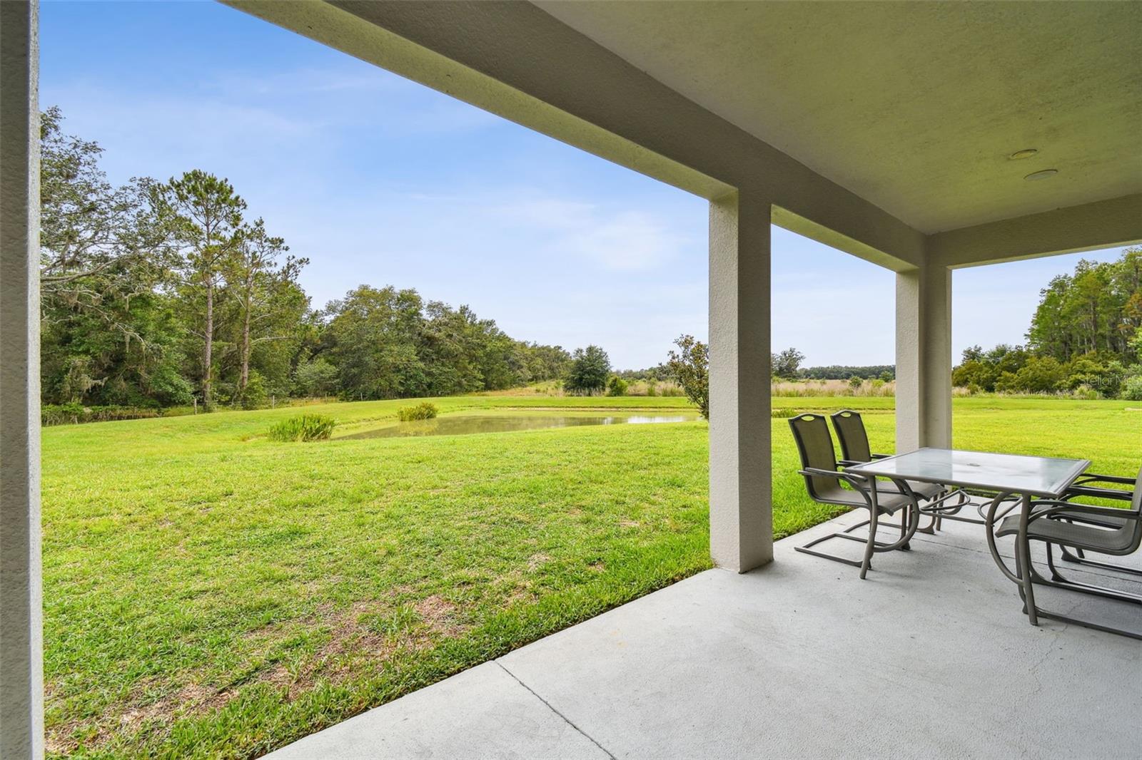 Image 40 of 89 For 10701 Morning Dew Way