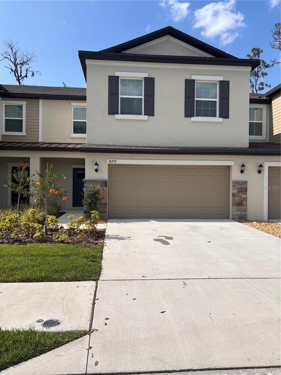 Details for 36233 Joseph Blake Street, ZEPHYRHILLS, FL 33541