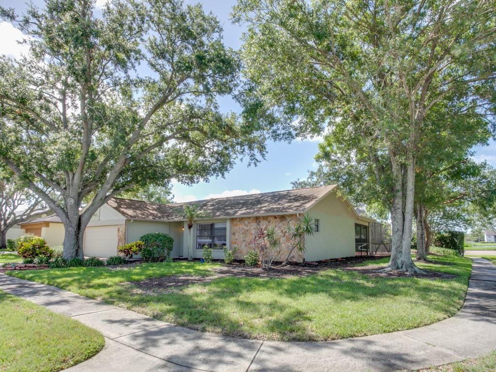Details for 1610 Sanderling Court, BRANDON, FL 33511