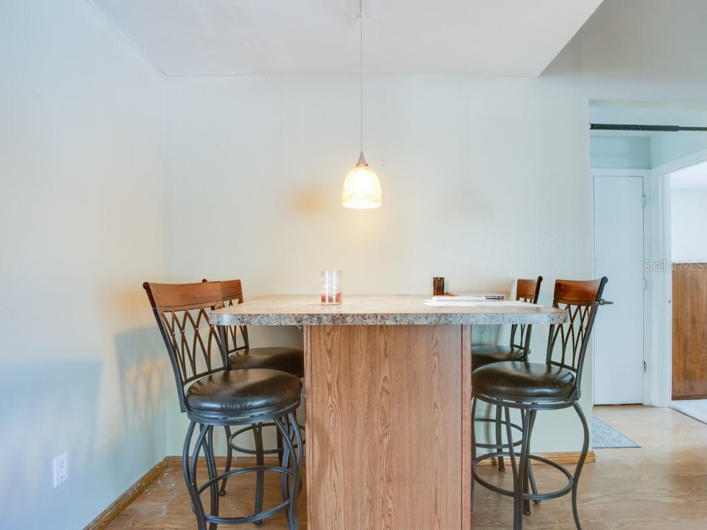 Image 11 of 39 For 1610 Sanderling Court