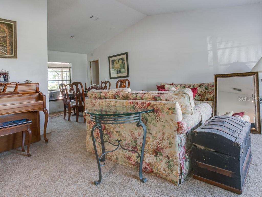 Image 12 of 39 For 1610 Sanderling Court