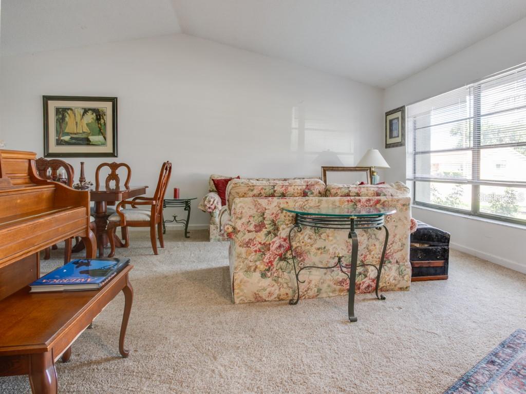 Image 13 of 39 For 1610 Sanderling Court