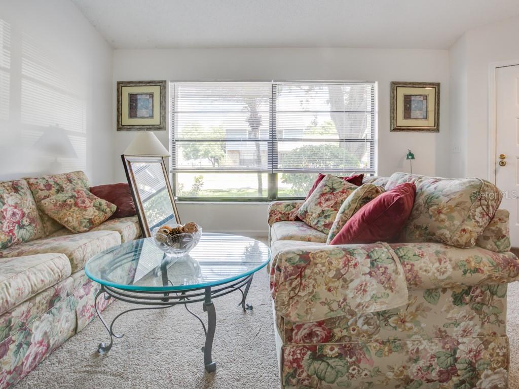Image 16 of 39 For 1610 Sanderling Court