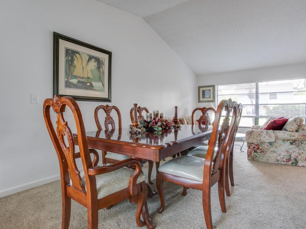Image 17 of 39 For 1610 Sanderling Court