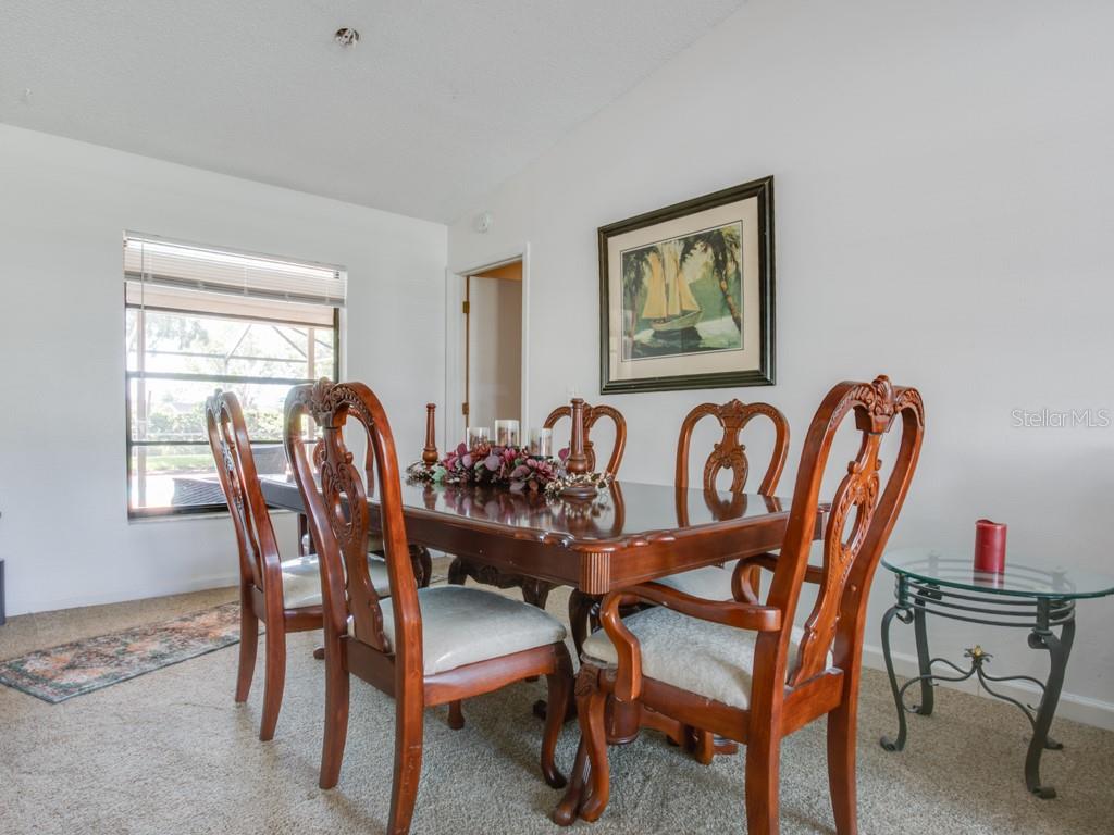 Image 18 of 39 For 1610 Sanderling Court