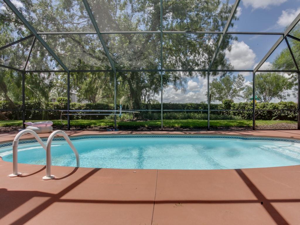 Image 2 of 39 For 1610 Sanderling Court