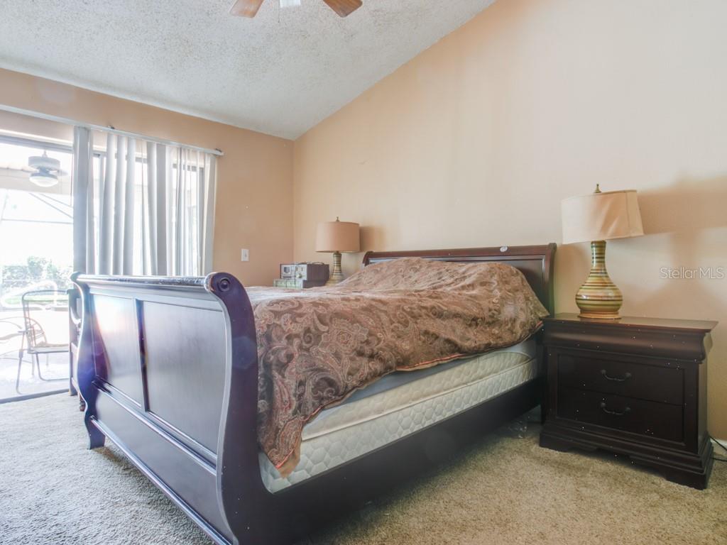 Image 24 of 39 For 1610 Sanderling Court