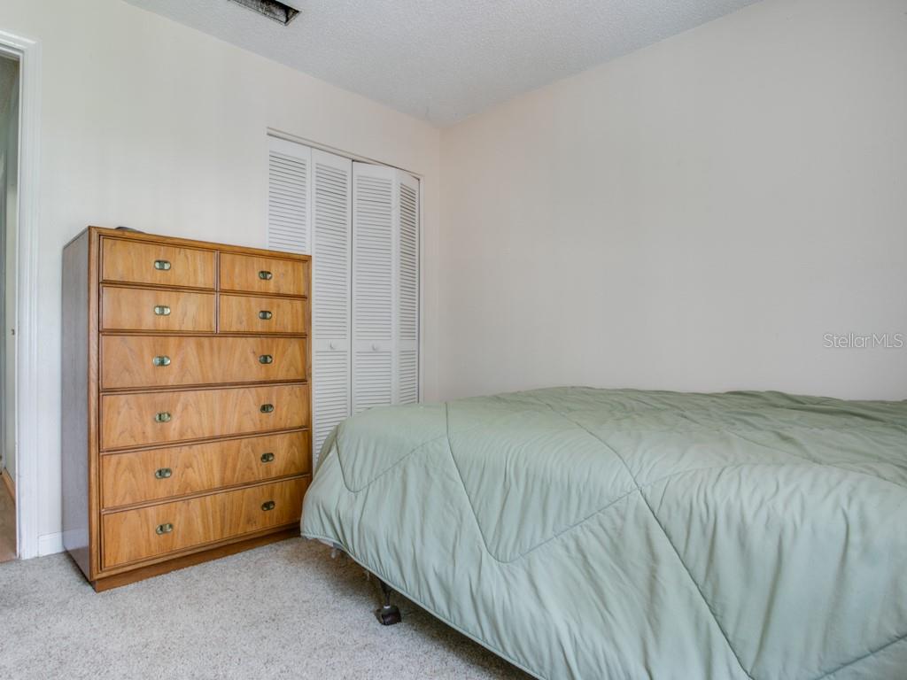 Image 28 of 39 For 1610 Sanderling Court