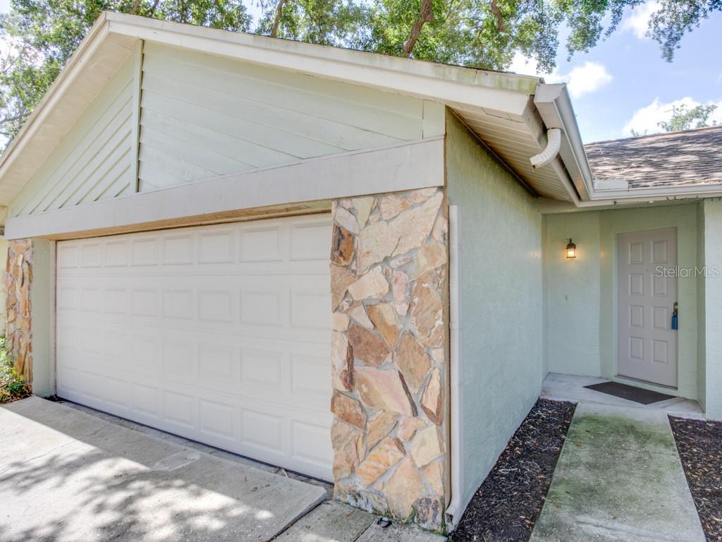 Image 3 of 39 For 1610 Sanderling Court