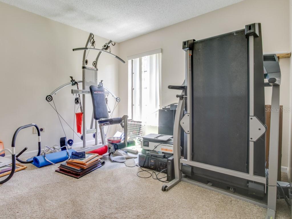 Image 30 of 39 For 1610 Sanderling Court