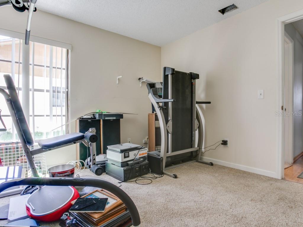 Image 31 of 39 For 1610 Sanderling Court