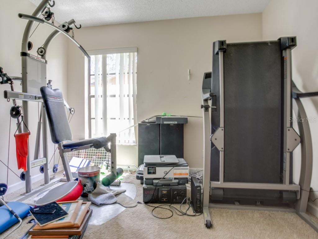 Image 32 of 39 For 1610 Sanderling Court