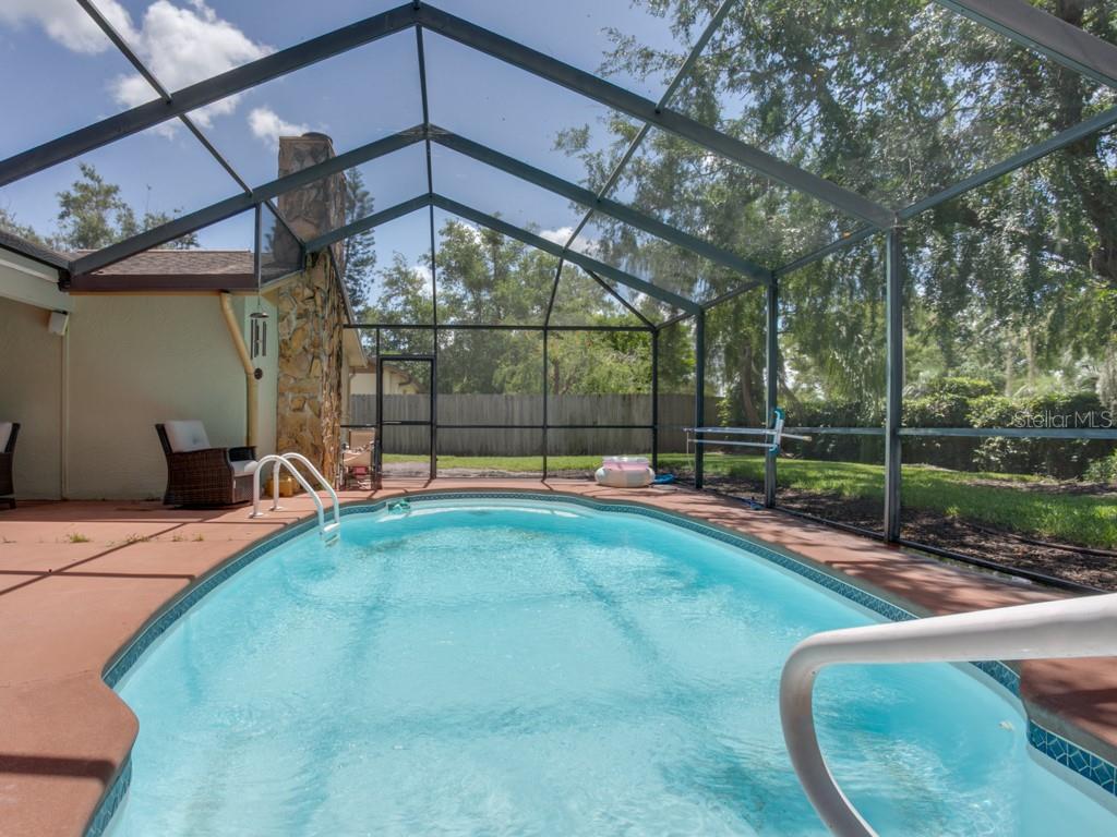 Image 34 of 39 For 1610 Sanderling Court