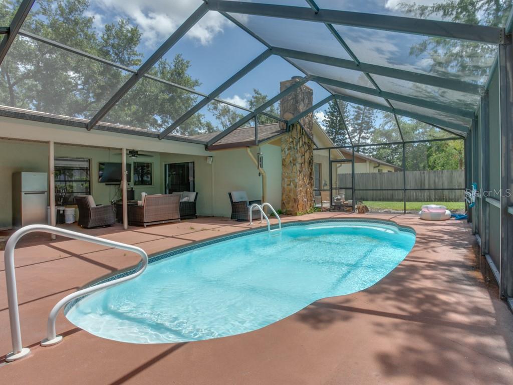 Image 36 of 39 For 1610 Sanderling Court