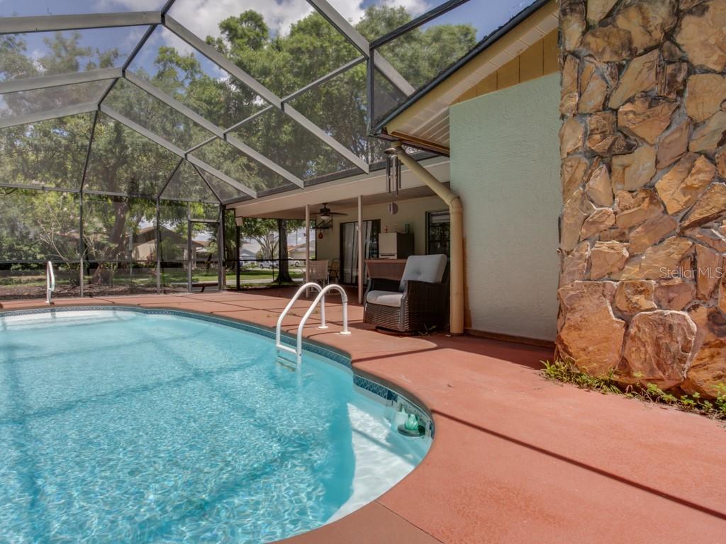 Image 37 of 39 For 1610 Sanderling Court