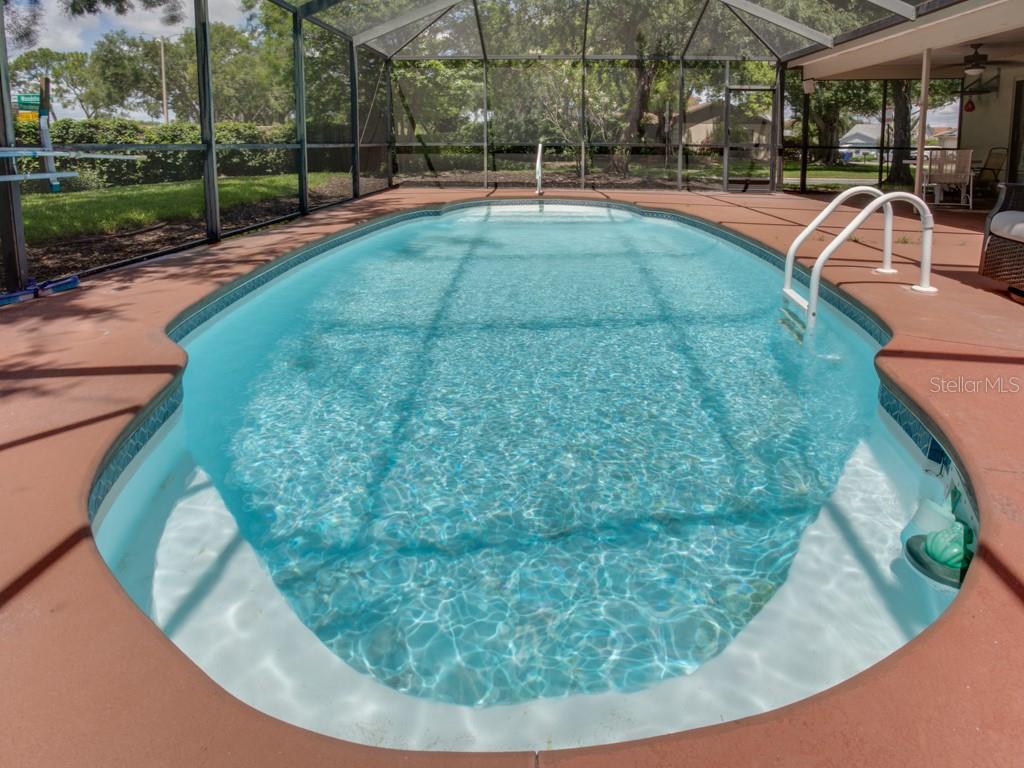 Image 38 of 39 For 1610 Sanderling Court