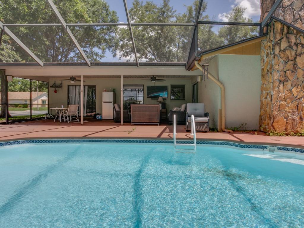Image 39 of 39 For 1610 Sanderling Court